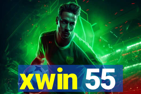xwin 55